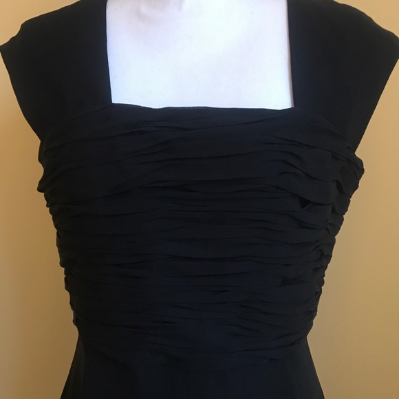 Donna Rico Dress Size 12 - Picture 2 of 8